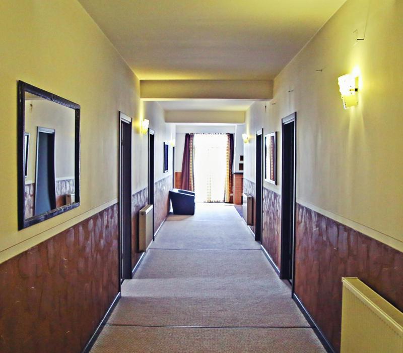 Cazare Karmina Baia Mare Dış mekan fotoğraf